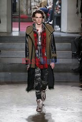 Antonio Marras