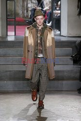 Antonio Marras