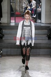 Antonio Marras