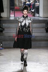 Antonio Marras