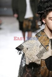 Antonio Marras