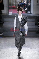 Antonio Marras LB