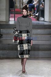 Antonio Marras LB