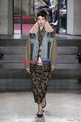 Antonio Marras LB