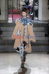 Antonio Marras LB