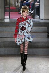 Antonio Marras LB