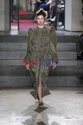 Antonio Marras LB