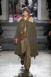 Antonio Marras LB