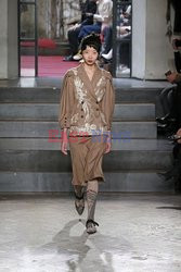 Antonio Marras LB