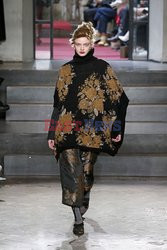 Antonio Marras LB