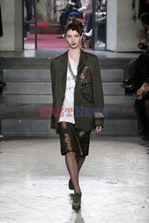 Antonio Marras LB