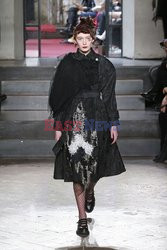 Antonio Marras LB