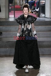 Antonio Marras LB