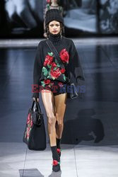 Dolce Gabbana LB