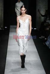 Ermanno Scervino   205