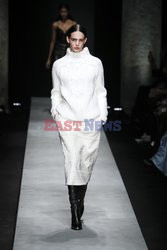 Ermanno Scervino   205