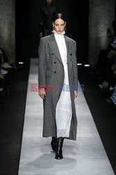 Ermanno Scervino   205