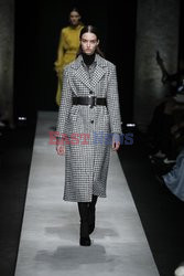 Ermanno Scervino   205