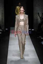 Ermanno Scervino   205