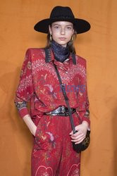 Etro