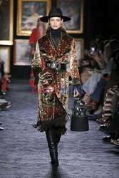 Etro LB