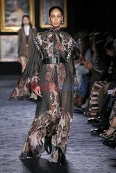 Etro LB