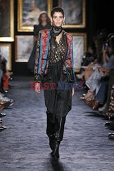 Etro LB