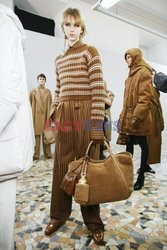 Max Mara