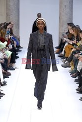 Max Mara