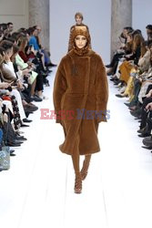 Max Mara