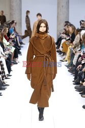 Max Mara