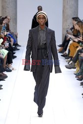 Max Mara LB