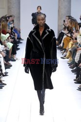 Max Mara LB