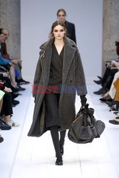 Max Mara LB