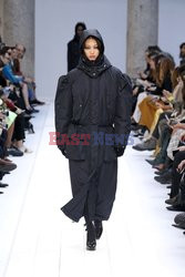 Max Mara LB