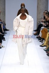 Max Mara LB