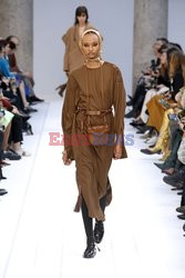 Max Mara LB