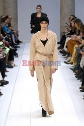 Max Mara LB