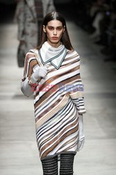 Missoni