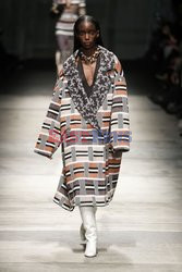 Missoni LB