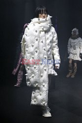 Moncler 1 JW Annderson LB