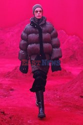 Moncler 2 1952 LB