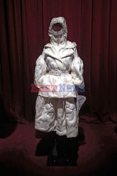 Moncler 4 Simone Rocha