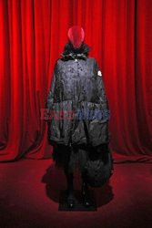 Moncler 4 Simone Rocha