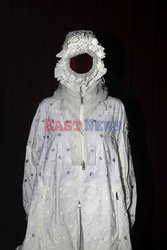 Moncler 4 Simone Rocha