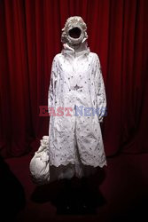 Moncler 4 Simone Rocha LB