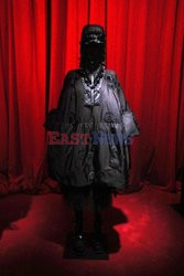 Moncler 4 Simone Rocha LB