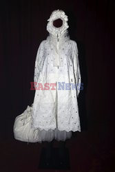 Moncler 4 Simone Rocha LB