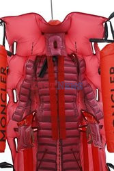 Moncler 5 Craig Green