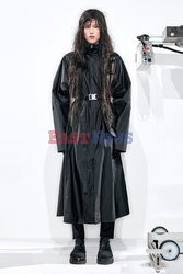 Moncler 6 Alyx 9SM